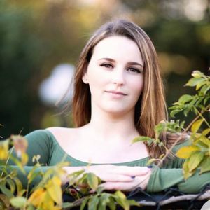 Meet your Posher, Tatum